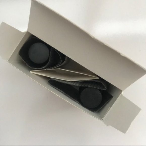 Way of Will | Set of 2 Essential Oils NIB - Picture 4 of 5